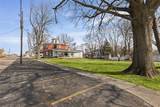 108 Liberty Street - Photo 6