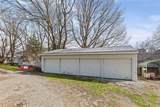 108 Liberty Street - Photo 7