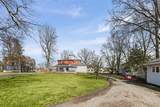 108 Liberty Street - Photo 8