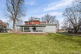 108 Liberty Street - Photo 9