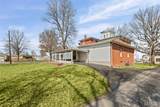 108 Liberty Street - Photo 10