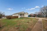 1604 Ville Gloria Lane - Photo 2