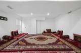 1604 Ville Gloria Lane - Photo 11