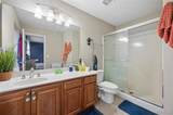 1604 Ville Gloria Lane - Photo 13