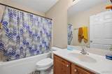 1604 Ville Gloria Lane - Photo 14