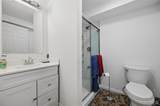 1604 Ville Gloria Lane - Photo 15