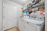 1604 Ville Gloria Lane - Photo 17