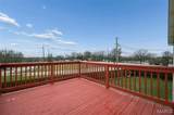 1604 Ville Gloria Lane - Photo 19