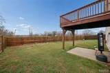 1604 Ville Gloria Lane - Photo 20