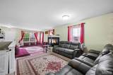 1604 Ville Gloria Lane - Photo 3