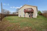 1604 Ville Gloria Lane - Photo 21