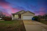 1604 Ville Gloria Lane - Photo 22