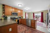 1604 Ville Gloria Lane - Photo 5