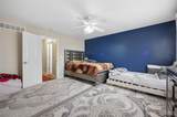 1604 Ville Gloria Lane - Photo 8