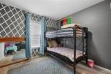 1604 Ville Gloria Lane - Photo 10