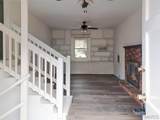 817 Union Avenue - Photo 2