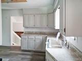 817 Union Avenue - Photo 11