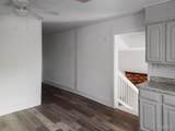 817 Union Avenue - Photo 12