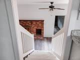 817 Union Avenue - Photo 13