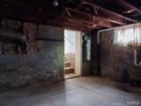 817 Union Avenue - Photo 14