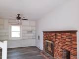 817 Union Avenue - Photo 3