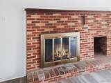 817 Union Avenue - Photo 4