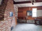 817 Union Avenue - Photo 5