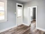 817 Union Avenue - Photo 6