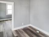 817 Union Avenue - Photo 7