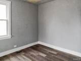 817 Union Avenue - Photo 8