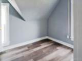 817 Union Avenue - Photo 10