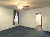 10 Washington Street - Photo 11