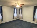 10 Washington Street - Photo 12