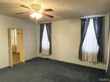 10 Washington Street - Photo 13