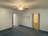 10 Washington Street - Photo 14