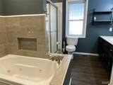 10 Washington Street - Photo 15