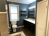 10 Washington Street - Photo 16