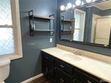 10 Washington Street - Photo 17