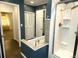10 Washington Street - Photo 18