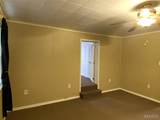 10 Washington Street - Photo 20