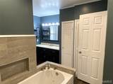 10 Washington Street - Photo 3