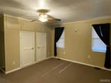 10 Washington Street - Photo 21