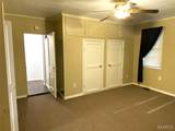 10 Washington Street - Photo 22