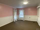 10 Washington Street - Photo 23