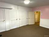 10 Washington Street - Photo 24