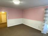 10 Washington Street - Photo 25