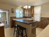 10 Washington Street - Photo 26