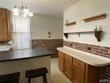 10 Washington Street - Photo 27