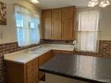 10 Washington Street - Photo 28