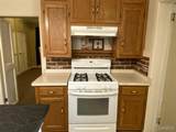 10 Washington Street - Photo 29